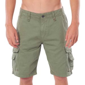 Rip Curl Trail Walk Cargo Shorts