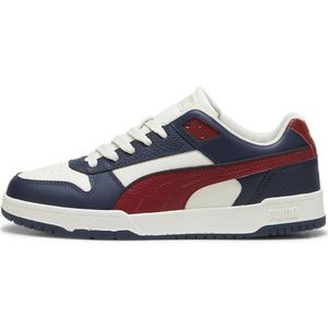 Puma Rbd Game Low Schoenen