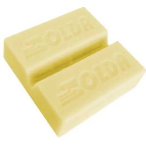 Solda 60g F31 High Was