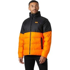 Helly Hansen Oslo Light Gewatteerde Jas