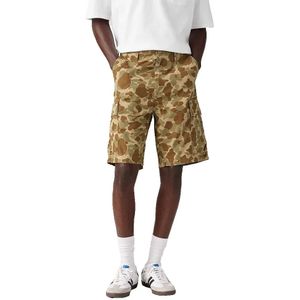 Levi´s ® Carrier Cargo Shorts