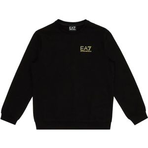 Ea7 Emporio Armani 8nbm51_bj05z Sweatshirt