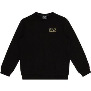 Ea7 Emporio Armani 8nbm51_bj05z Sweatshirt