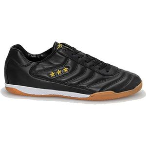 Pantofola D Oro Derby Zaalschoenen
