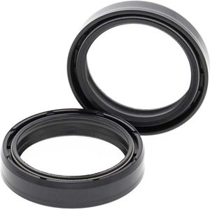 All Balls Racing - Vorkolie-afdichtingsset - 43 X 54 X 11 - Rubber