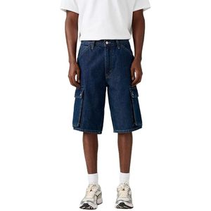 Levi´s ® 478 Baggy Cargo Shorts
