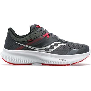 Saucony Ride 16 Hardloopschoenen