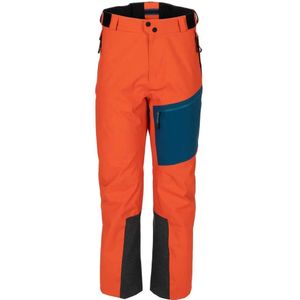 Rehall Volcano-r Dxr Broek