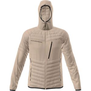 Rock Experience Blackstone Hybrid Jas