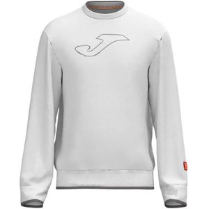 Joma 104154 Sweatshirt