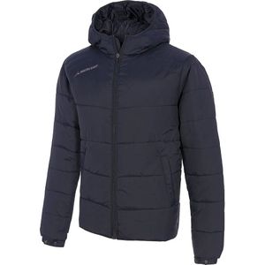 Mercury Equipment Victory Jas