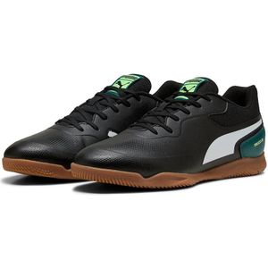 Puma - Truco III - Zaalschoenen - Indoor