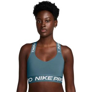 Nike Pro Sporttop Medium Impact
