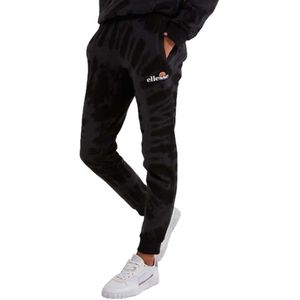 Ellesse Hallouli Tie Dye Joggers