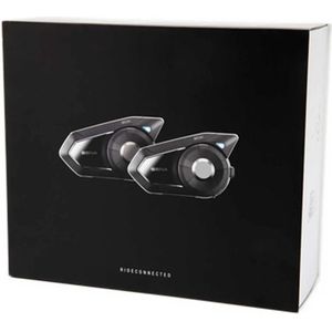 Sena 30k Intercom 2 Eenheden