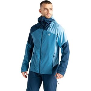 Dare2b Endurance Ii Jas