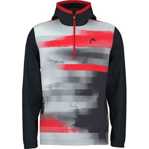Head Racket Topspin Hoodie