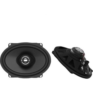 Hogtunes Xl Series 572-xl 572-xl Luidsprekers