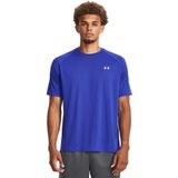 Under Armour - Tech Reflective - Jersey