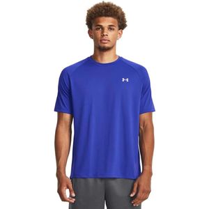 Under Armour - Tech Reflective - Jersey