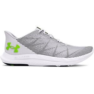Under Armour Charged Speed Swift Running Shoes Wit EU 48 1/2 Man