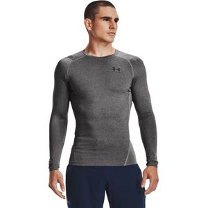 Under Armour Heatgear T-shirt