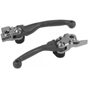 Polisport Off Road Kawasaki Kx250f/450f 05-12 Hendelset