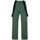 Protest - PRTMIKADO - Skibroek - Waterbestendig - Gerecyclede Materialen - Ergonomische Pasvorm