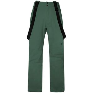 Protest - PRTMIKADO - Skibroek - Waterbestendig - Gerecyclede Materialen - Ergonomische Pasvorm