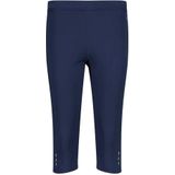 Cmp - 3c88376t - Driekwart Hardlooplegging - Met Reflecterende Details - Ademend