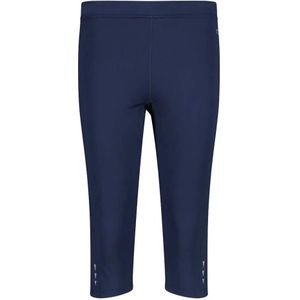 Cmp - 3c88376t - Driekwart Hardlooplegging - Met Reflecterende Details - Ademend