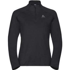 Odlo Carve Light Fleece