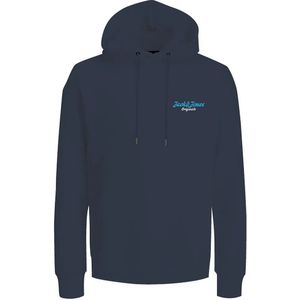 Jack & Jones Poppin Hoodie
