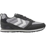 Hummel - Monaco 86 NS - Sneakers