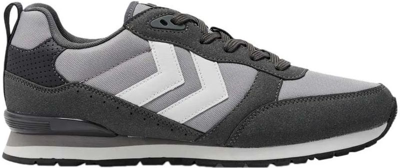 Hummel - Monaco 86 NS - Sneakers