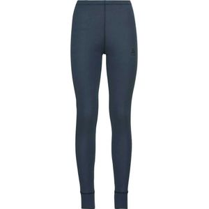 Odlo Active Warm Eco Basislaagbroek