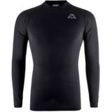 Kappa - Vurbat - Lange Mouwen Basislaag