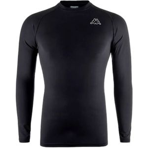 Kappa - Vurbat - Lange Mouwen Basislaag