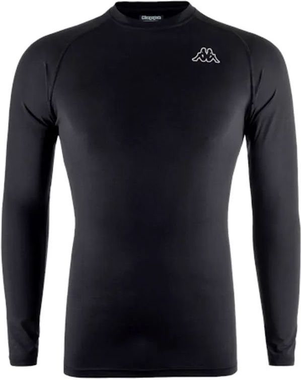 Kappa - Vurbat - Lange Mouwen Basislaag