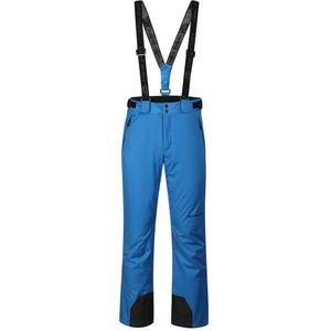 Alpine Pro Edes Broek