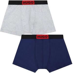 Hugo G00125 Zwemboxer
