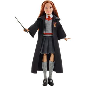 Harry Potter Ginny Weasley Veelkleurig