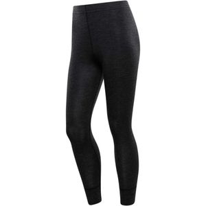 Thermowave Merino Warm Junior Basislaagbroek