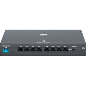 Huawei F200d-8g Router