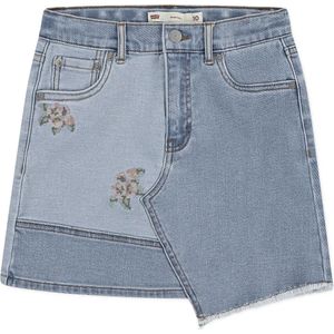 Levi´s ® Kids Mash Up Rok