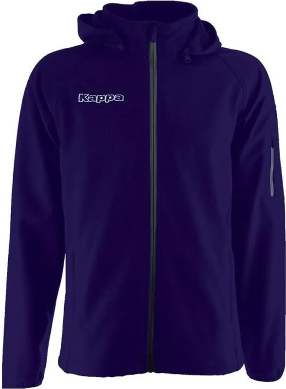 Softshell jas Kappa Valas