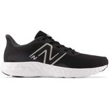 New Balance 411v3 Hardloopschoenen