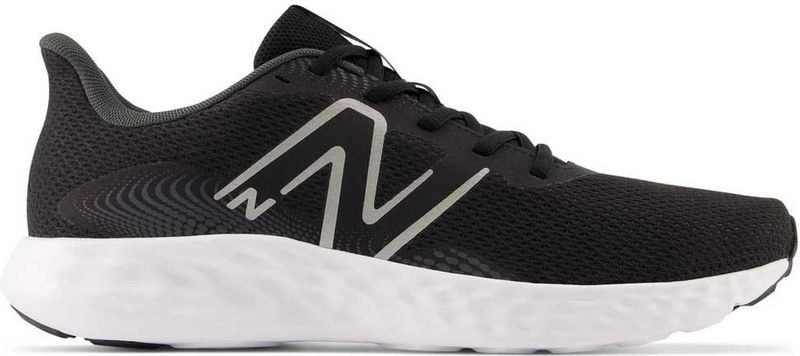 New Balance 411v3 Hardloopschoenen