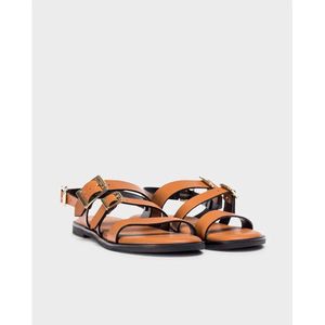 Wonders Zorion Sandalen