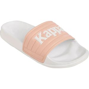 Kappa Caserta Slippers